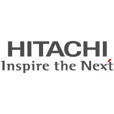 home appliances repair abu dhabi