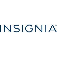 home appliances repair abu dhabi