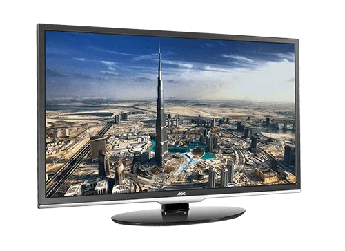 TV repair dubai