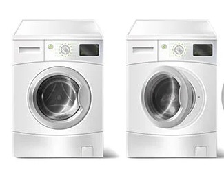 Washing Machine Repair Dubai