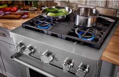 electric cooker repair dubai